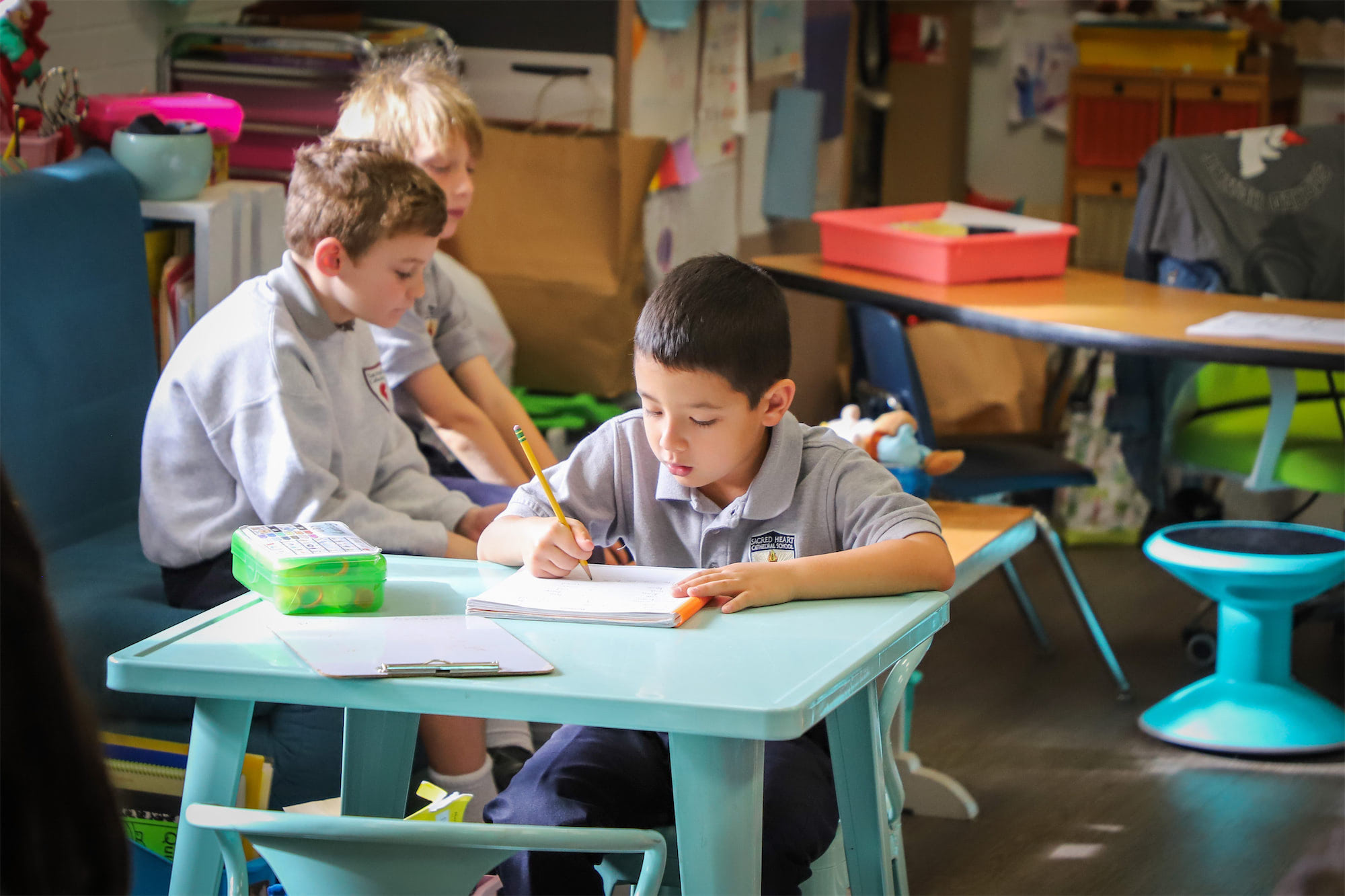 educating-hearts-and-minds-for-god-sacred-heart-cathedral-school
